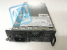 Блок питания Cisco C3K-PWR-300WAC