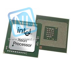 Процессор IBM 33P2931 Xeon 2000Mhz (400/512/1.525v) s604 Prestonia для x235/x345-33P2931(NEW)