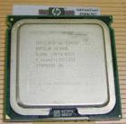 Процессор IBM 44T1723 Xeon QC E5430 2666Mhz (1333/2x6Mb/1.225v) LGA771 Harpertown для HS21-44T1723(NEW)