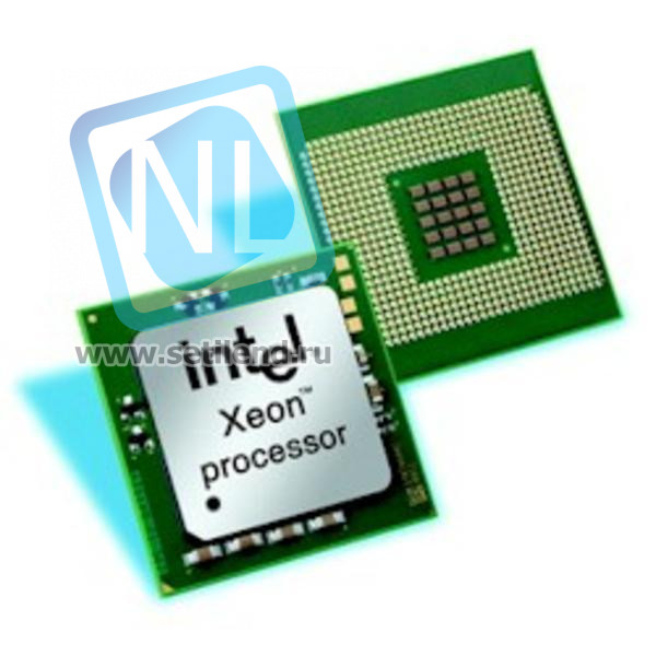Процессор Intel BX80532KE2800E Процессор Xeon 2800Mhz (533/512/1.525v) Socket 604-BX80532KE2800E(NEW)