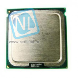 Процессор Intel SL96E Процессор Xeon 5030 2.67 GHz Dual Core (2x2MB, 1066FSB) s771 OEM-SL96E(NEW)