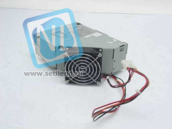 Блок питания HP 288329-001 76W Workstation 4000n Power Supply-288329-001(NEW)