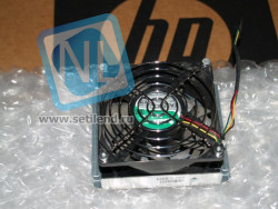 Система охлаждения HP 324711-001 92mm ML330 G3 System Fan-324711-001(NEW)