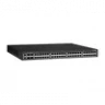 Коммутатор Brocade ICX 6430-48P