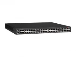 Коммутатор Brocade ICX 6430-48P