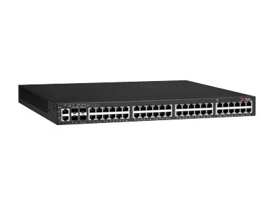 Коммутатор Brocade ICX 6430-48P