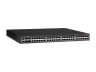 Коммутатор Brocade ICX 6430-48P