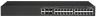Коммутатор Brocade ICX 6430-48P