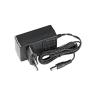 Блок питания MikroTik 24V, 1.2A