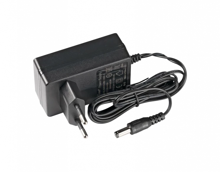 Блок питания MikroTik 24V, 1.2A