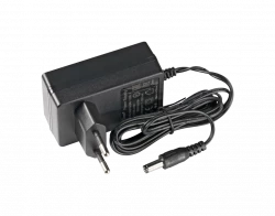 Блок питания MikroTik 24V, 1.2A