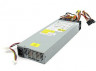 Блок питания HP 409841-001 ProLiant DL140 G3 650W Power Supply-409841-001(NEW)