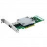 Сетевая карта LR-Link 1 порт 10GBase-X LREC9801BF-SFP+