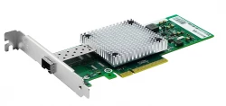 Сетевая карта LR-Link 1 порт 10GBase-X LREC9801BF-SFP+