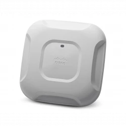 Точка доступа Cisco AIR-CAP3702I-E-K9