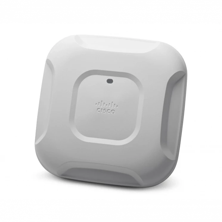 Точка доступа Cisco AIR-CAP3702I-E-K9