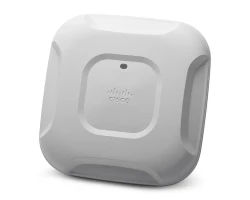 Точка доступа Cisco AIR-CAP3702I-E-K9