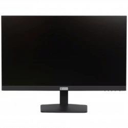 Монитор Lightcom 23.8" V-PLUS ПЦВТ.852859.400 черный VA 4ms 16:9 HDMI матовая 250cd 178гр/178гр 1920