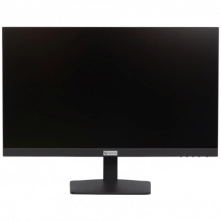 Монитор Lightcom 23.8" V-PLUS ПЦВТ.852859.400 черный VA 4ms 16:9 HDMI матовая 250cd 178гр/178гр 1920