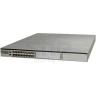 Коммутатор Cisco Catalyst WS-C4500X-F-16SFP+