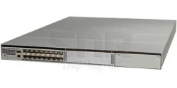 Коммутатор Cisco Catalyst WS-C4500X-F-16SFP+