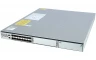 Коммутатор Cisco Catalyst WS-C4500X-F-16SFP+