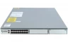 Коммутатор Cisco Catalyst WS-C4500X-F-16SFP+