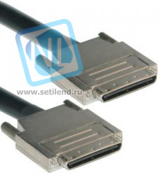 Кабель HP 401939-001 SCSI cable-401939-001(NEW)