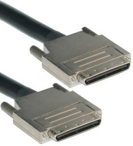 Кабель HP 401939-001 SCSI cable-401939-001(NEW)