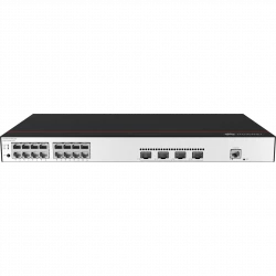 Коммутатор Huawei S5735-L16T4S-A-V2