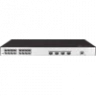 Коммутатор Huawei S5735-L16T4S-A-V2