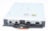 Контроллер NetApp X5712A-R6 DS4243 IOM3 3Gbps SAS controller module-X5712A-R6(NEW)