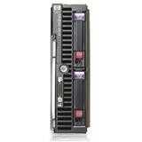 Сервер Proliant HP 443751-B21 ProLiant BL460c L5320 1.86GHz Quad Core 2GB Blade Server-443751-B21(NEW)