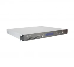 Передатчик оптический для сетей КТВ Vermax-HL-1550EML