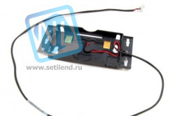 Контроллер HP 349989-001 Modular battery holder with attached 50cm (19.7in)-349989-001(NEW)