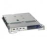Модуль Cisco A9K-MOD160-SE