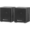 Акустическая 2.0 система Defender SPK 230 4 Вт, питание от USB