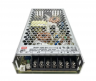 RSP-150-24, Мощный блок питания в защитном кожухе 24В, 6.3A, 151Вт Mean Well