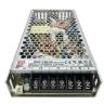 RSP-150-24, Мощный блок питания в защитном кожухе 24В, 6.3A, 151Вт Mean Well