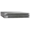 Коммутатор Cisco Nexus N3K-C3164Q-40GE
