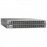 Коммутатор Cisco Nexus N3K-C3164Q-40GE