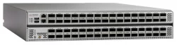 Коммутатор Cisco Nexus N3K-C3164Q-40GE