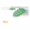 Делитель оптический планарный безкорпусный PLC-M-1x32-SC/APC