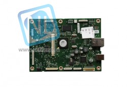 Материнская плата HP CF229-60001 LaserJet M425 Formatter Board-CF229-60001(NEW)