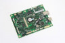 Материнская плата HP CF229-60001 LaserJet M425 Formatter Board-CF229-60001(NEW)