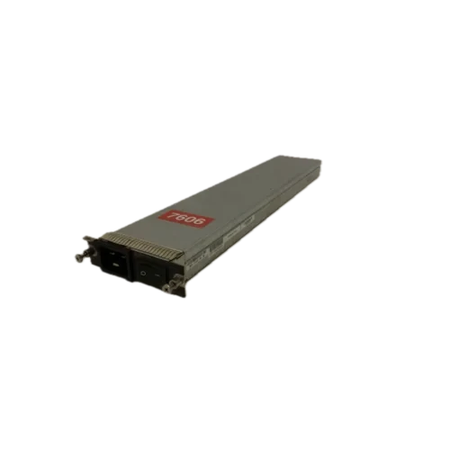 Блок питания Cisco PEM-20A-AC+ для 6503 и 7603