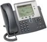IP-телефон Cisco CP-7942G