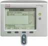 IP-телефон Cisco CP-7942G