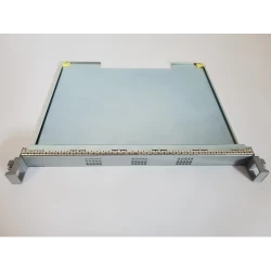 Заглушка Cisco ASR1000-ESP-BLANK