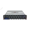 Серверная платформа VEGMAN R220 G2